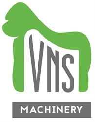VNS Machinery BVBA, Wingene openingstijden
