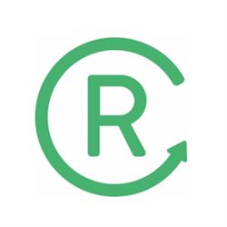 Reprocover, Verviers openingstijden