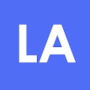 LeadAngels, Evergem openingstijden