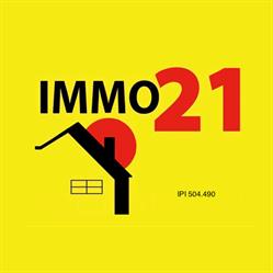 Immo 21, Amay openingstijden