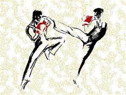 Savate Leuven, Heverlee openingstijden