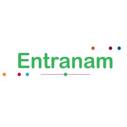 Entranam, Fernelmont openingstijden