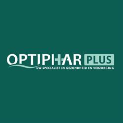 Optiphar Plus - Schoonheidssalon - Nagelstudio - Eyelove Brillen - Gezondheidswinkel, Herentals openingstijden