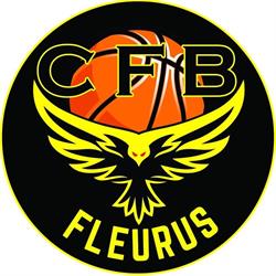 CFB Fleurus, openingstijden