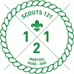 Scouts 121, Mortsel openingstijden