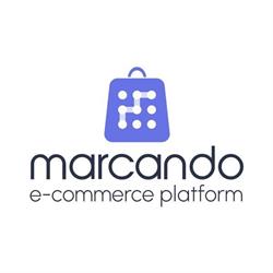 marcando, Torhout openingstijden