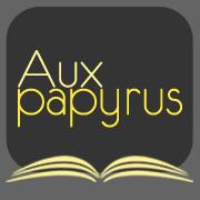 Aux Papyrus, Soumagne openingstijden