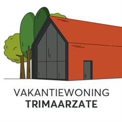 Vakantiewoning Trimaarzate - 16 pers., Zwevegem openingstijden