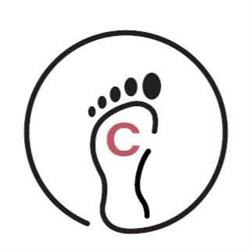 Podologie Charlotte Plouvier, Reninge openingstijden