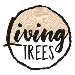 Living Trees, Vorselaar openingstijden