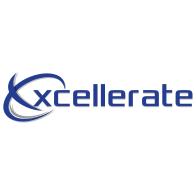 Xcellerate, Zwevezele openingstijden