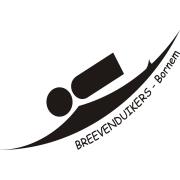 Breevenduikers, Bornem openingstijden