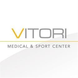 VITORI MEDICAL & SPORT CENTER ZWEVEGEM, Zwevegem openingstijden