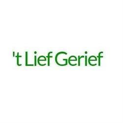 't Lief Gerief, Gontrode openingstijden