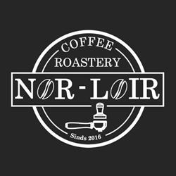Nor Loir Coffee koffiebranderij, Olen openingstijden