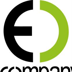 Ecompany, Assent openingstijden
