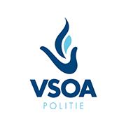 VSOA Politie - SLFP Police, Zaventem openingstijden