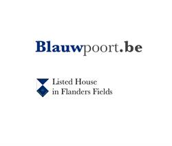 Blauwpoort, Westouter openingstijden