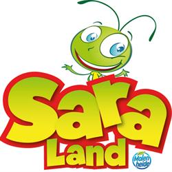 Saraland, Houthalen-Helchteren openingstijden