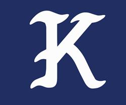 Brussels Kangaroos Baseball and Softball Club, Sint-Lambrechts-Woluwe openingstijden