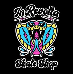 Inrevolta Shop-Magasin De Trottinette Électrique Belgium-Skateboards Électriques-Elektrische Step, Nijvel openingstijden