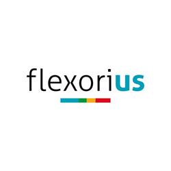 Flexorius, Herk-de-Stad openingstijden
