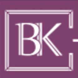 Bk-Interior bvba, Hooglede openingstijden