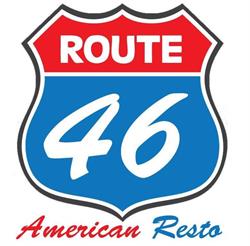 Route 46, Oudenaarde openingstijden