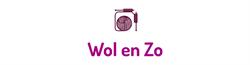 Wol en Zo, Bonheiden openingstijden