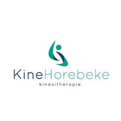 Kine Horebeke, openingstijden