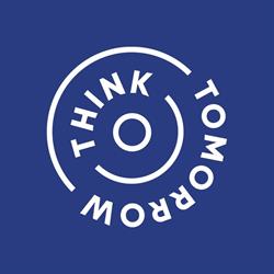 Think Tomorrow, Herentals openingstijden