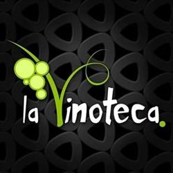 La Vinoteca, Ertvelde openingstijden