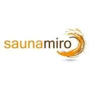 Sauna Miro, Zwevezele openingstijden