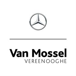 Groep Vereenooghe Brugge, openingstijden