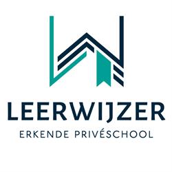 Leerwijzer, Oostduinkerke openingstijden