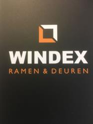 Windex Ramen en deuren, Lanaken openingstijden
