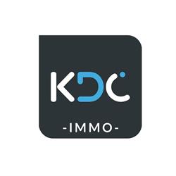KDC IMMO, Huldenberg openingstijden