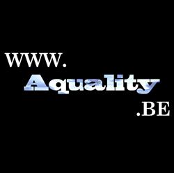 Aquality, Vilvoorde openingstijden