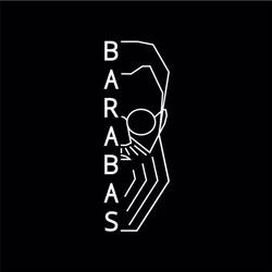 Barbier BARABAS, Merelbeke openingstijden