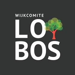 Bosbar (Vzw Lobos), Lochristi openingstijden