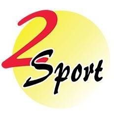 2sport, Keerbergen openingstijden