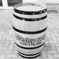 Flashygolf, Lier openingstijden