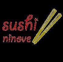 Sushi Ninove, openingstijden