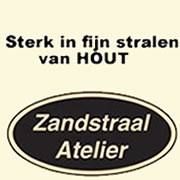 Zandstraal Atelier, Kampenhout openingstijden