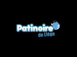 Patinoire de Liège, openingstijden
