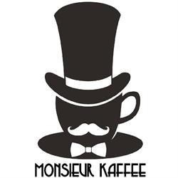 Monsieur Kaffee, Bonheiden openingstijden