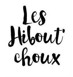 Les Hibout'choux, Hannuit openingstijden