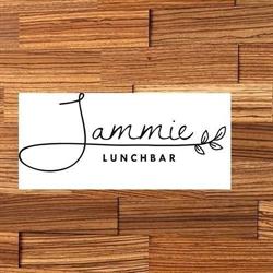 Jammie Lunchbar - Broodjeszaak, Tisselt openingstijden