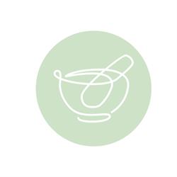 Apotheek Lieten, Binkom openingstijden
