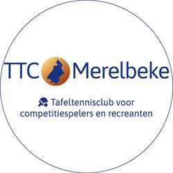 TTC Merelbeke, openingstijden